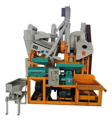 China Wholesale high quality modern factory mill rice mill machine equipment for sale for sale