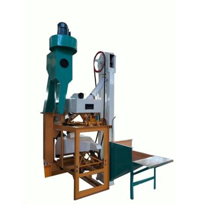 China food & Factory Price New Gravity Beverage Type Gravity Pitter Best Quality Factory Price Best Pitter for sale