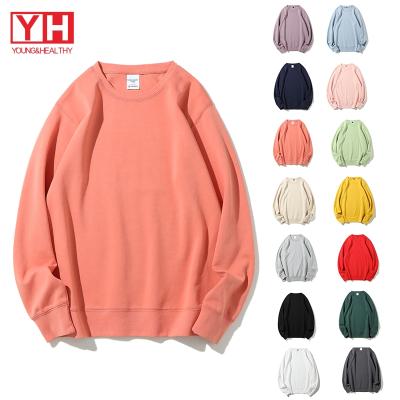 China high quality cheap export anti-wrinkle printed plus size men's unisex hoodies and sweatshirts for sale