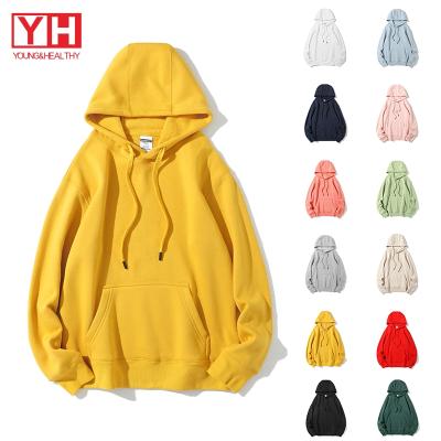 China Wholesale new design fashionable custom Anti-wrinkle 3d sublimation printing plain unisex satin Hoodie for sale