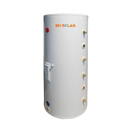 China 500L Hotel Electric Water Heater for sale