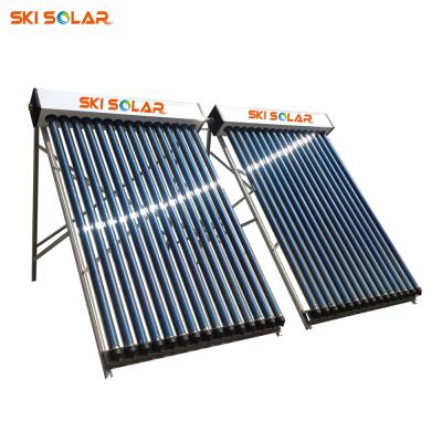 China Solar Project (Hospital Solar Panel Kits for sale