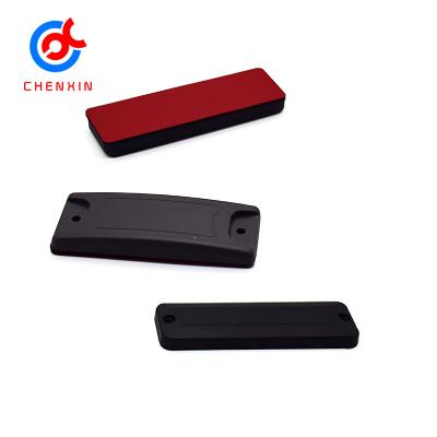 China Passive waterproof/waterproof anti UHF metal waterproof tag with long range anti UHF metal reading tag for sale