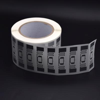 China Factory Direct Hot Sale Waterproof/Waterproof UHF Reading Rfid Background Tag 860-960mhz Iso18000-6c for sale