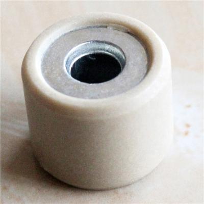 China 11g high quality light weight 16mmx13mm clutch roller for scooter 16mmx13mm for sale