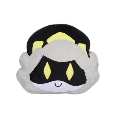 China Surrounding Inorganic Plush Anime Killer Plush Toy for sale