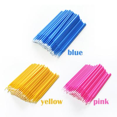 China Free Sample Metal Eyelash Lash Eye Lash Extension Makeup Hand Brush Tweezers Tool Tool Kits Multi Lashcases for sale