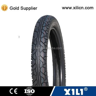 China mrf motorcycle tire all sizes for sale