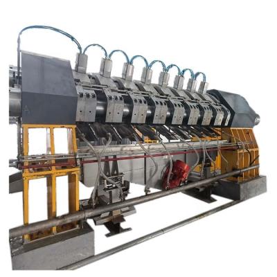 China food & Beverage factory chocomach YZYW peanuts indestryal size price nepali oil pressers for sale