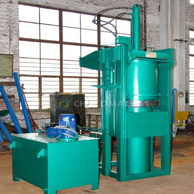 China Factory Walnut Soybean Cooking Grain Product Palm Cook Oil Making Machine for sale