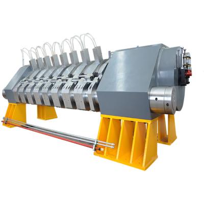 China food & Beverage Factory YZYW Commercial Big In India Chilli Seeds Sunflower Frying Oil Making Machine for sale