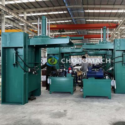 China food & Beverage plant cheap dew extraction machine home automatic fast essential oils and pure plant leaves fruits flowers in 10L apply to all north for sale