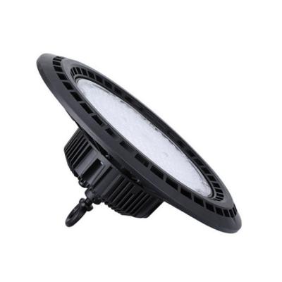 China Sports Stadiums UFO Led High Bay Light 200w IP65 Waterproof Led High Bay Light UFO CE Rohs Warranty 5 year-2001 for sale