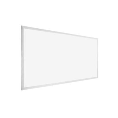 China Desktop 1 x 4 led panel light ceiling led panel 60x120 panel led ceiling light 600x1200 for sale