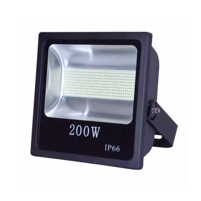 China 10000 lumens outdoor waterproof outdoor IP65 / indoor 1000 watt led flood light pole for sale