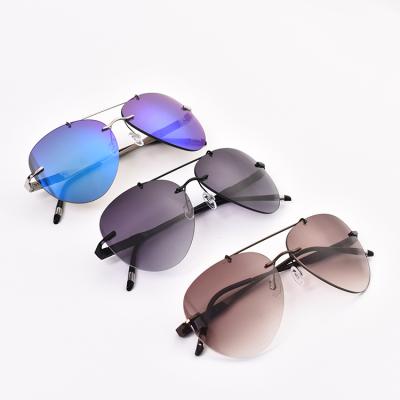 China Kenbo Oversized Square Sunglasses 2020 Wholesale Cheap Lens Ladies Sun Leopard Women Sunglasses Fashion Oversized Designer for sale