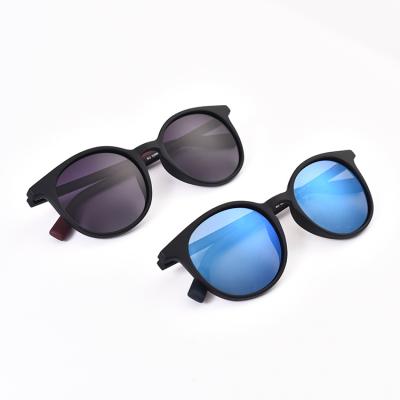 China 2020 Fashion Rimless Sun Glasses Oversized Square Halloween Sun Glasses Sunglasses New Fire Sunglasses for sale