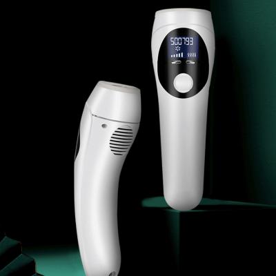 China Household straining products electrolysis machine needle hair removal tweezers epilator diodelaser electric for adult for sale