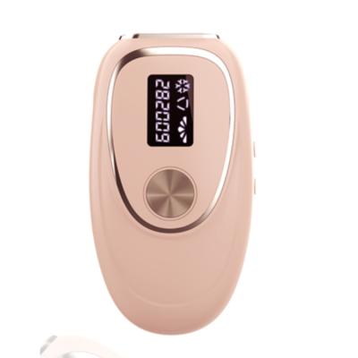 China Cheap Household Premium Price Hair Removal Laser Hair Removal Machine for sale