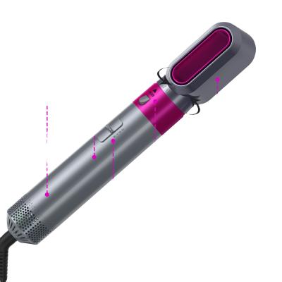 China New Arrival LCD Automatic Curling Iron Hair Curler For Long Hair Curling for sale