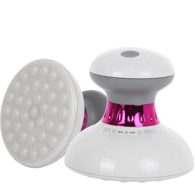 China Massage and Relax Hot High Quality Indian Electric Small Bra Nipple Silicon Breast Massager Vibrating Massager for sale