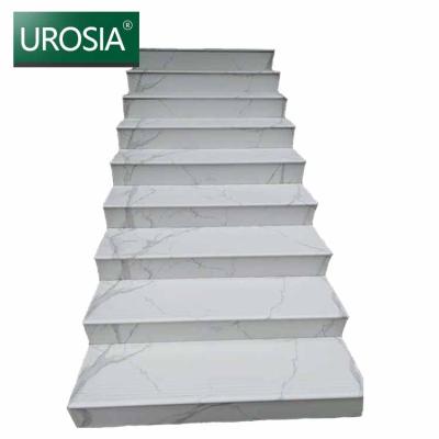 China Rustic Anti Slip Tiles 300x1200 20mm Indoor Step Non Slip Ceramic Floor Tiles For Stairs Ceramic Steps for sale