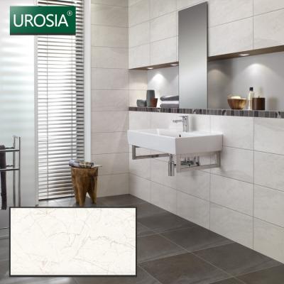 China Rustic White Tiles 400x800mm Matt Glazed Bathroom Ceramic Wall Tiles Ceramic Wall Tiles Bathroom Wall for sale