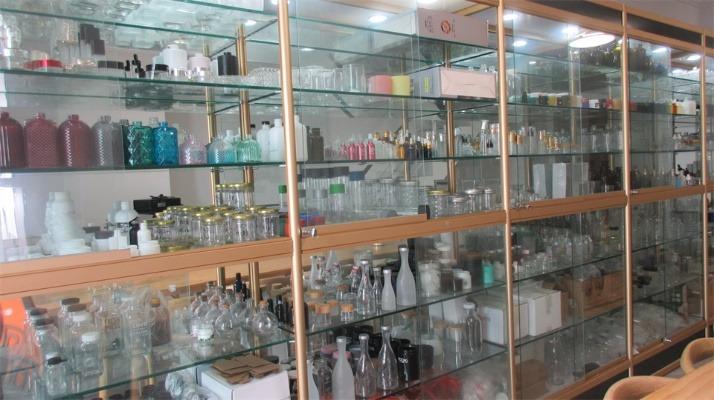 Verified China supplier - Xuzhou Livlong Glass Products Co., Ltd.