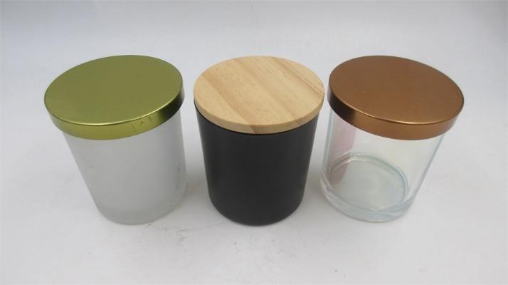 Verified China supplier - Xuzhou Livlong Glass Products Co., Ltd.