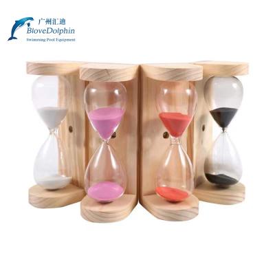 China Computer Control Panel Sauna Hourglass Hourglass 15 Minute Hourglass Hourglass Timer Household Furnishing for sale