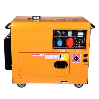 China Standby Power 60hz 3 Phase 220v Central 500 Kta19-g3a Perkins Diesel Engine Diesel Generator 15kva Kw Generator Prices for sale