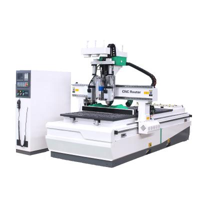 China Garment Shops CNC Laser Engraving Laser Cutter And Wood Cutting Machine And Cheap Wood Engraving Machine CNC for sale