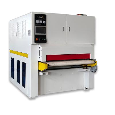 China Quality Operation Vertical Hydraulic Press Brake/CNC German Press Bending Machine/Plate Bending Machine China for sale