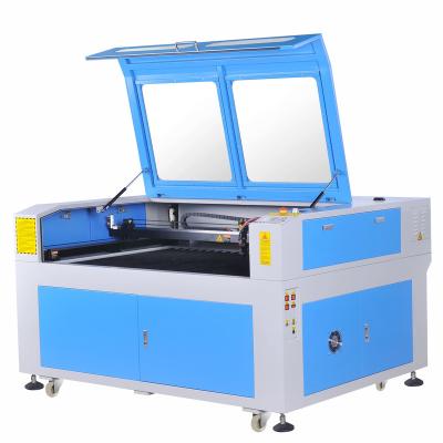 China Small Business Brand 4030 Water-cooled Mobile Leather Blue White Tempered Glass Gold Mini Laser Engraving Screen Protector and Cutting Machine for sale