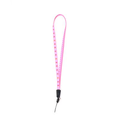 China MP3/MP4 Newest 2021 Colorful Mobile Phone Straps Lanyard Micro Usb Cable Type C Charging Data Line Player Mobile Phone Straps As Gift for sale