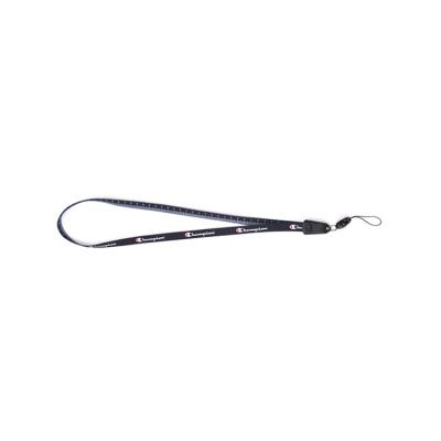 China MP3/MP4 Player Lanyard Data Transmission Line Portable Coil Winding Easy Charging Line for sale