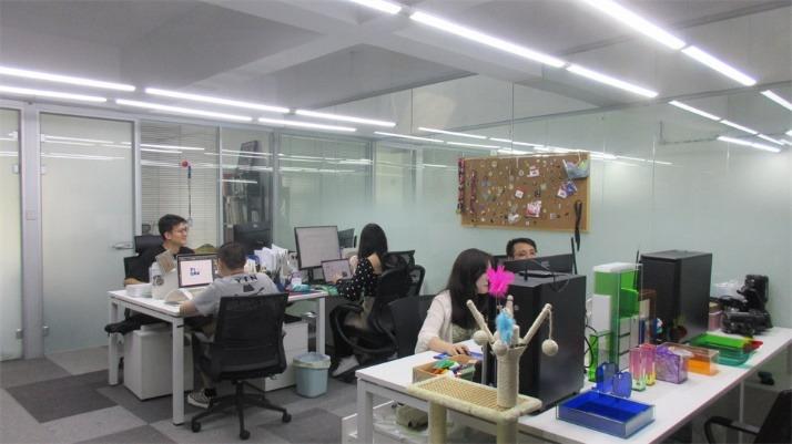 Verified China supplier - Nanjing Yiqun Trading Co., Ltd.