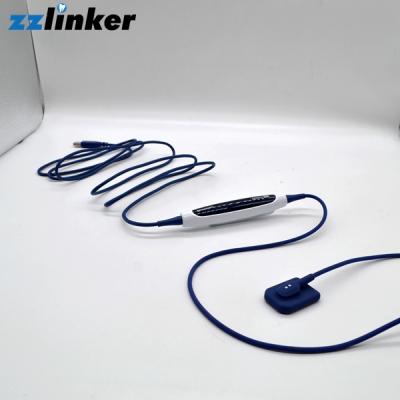 China Original New Arrival LK-C61 Korea Vatech Ez Soft X Ray Plastic Sensor for sale