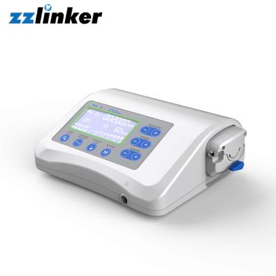 China Elite Dental Cheap Implant Area LK-U14 Dental Unit Motor Machine Price for sale