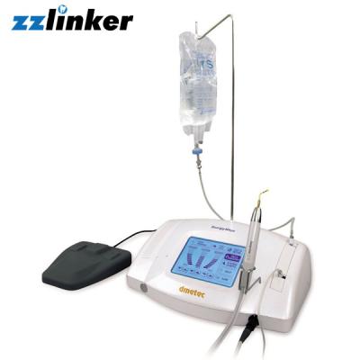 China Korean Dental Plastic DMETEC Plastic Ultrasonic Piezosurgery LK-U22 for sale