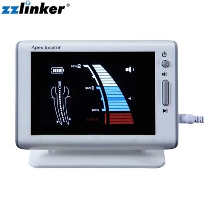 China LK-J26 Foldable Foldable Apex Benchmarks Dental LCD Display China Parts Price for sale