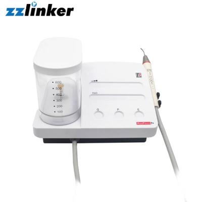 China LK-F17L Metal Touch Control Dental Ultrasonic Scaler Compatible with UDS and EMS for sale