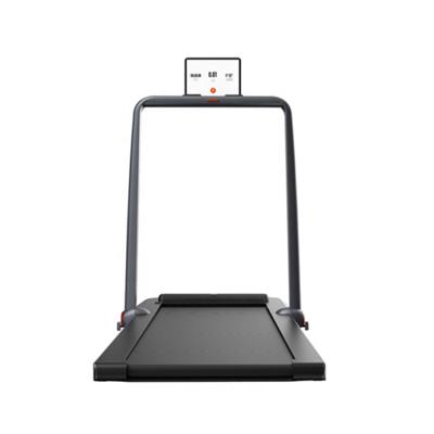 China KINGSMITH K12 Home Treadmill With Screen Treadmill Protection Treadmill Walking Sport Item for sale