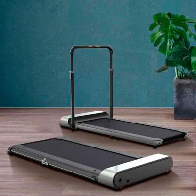 China China Kingsmith R1 pro Foldable Home Treadmill Walkingpad for home for sale