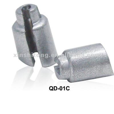 China motorcycle repair tools QD-01C for sale