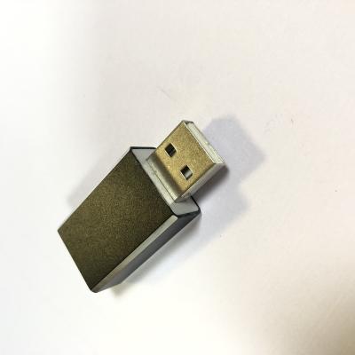 China Mobile Phone USB 2.0 USB Data Blocker Data Protector Data Exchange Kit High Quality Blocker For Computer Security for sale