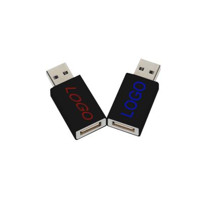 China Various Mobile Phone Items USB 2.0 USB Data Blocker Set USB C Pro Data Blocker For Computer Data Backup for sale