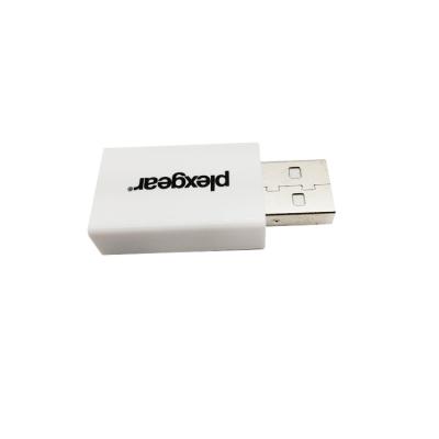 China Top Selling Mobile Phone USB 2.0 USB Data Blocker Kit Items USB Data Protector Pro For Computers for sale