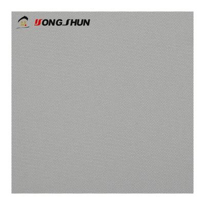 China Blackout 2022 New Design Polyester Blackout Window Hotel Window Blind 100% Roll Fabric for sale