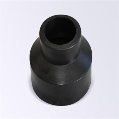 China Used For Water Pipe Cast Iron Butt Hot Fusion Connection Plumbing Fittings Names And Pictures Pdf Supplies Quick Coupler for sale